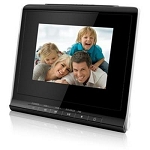 Digital Picture Frames